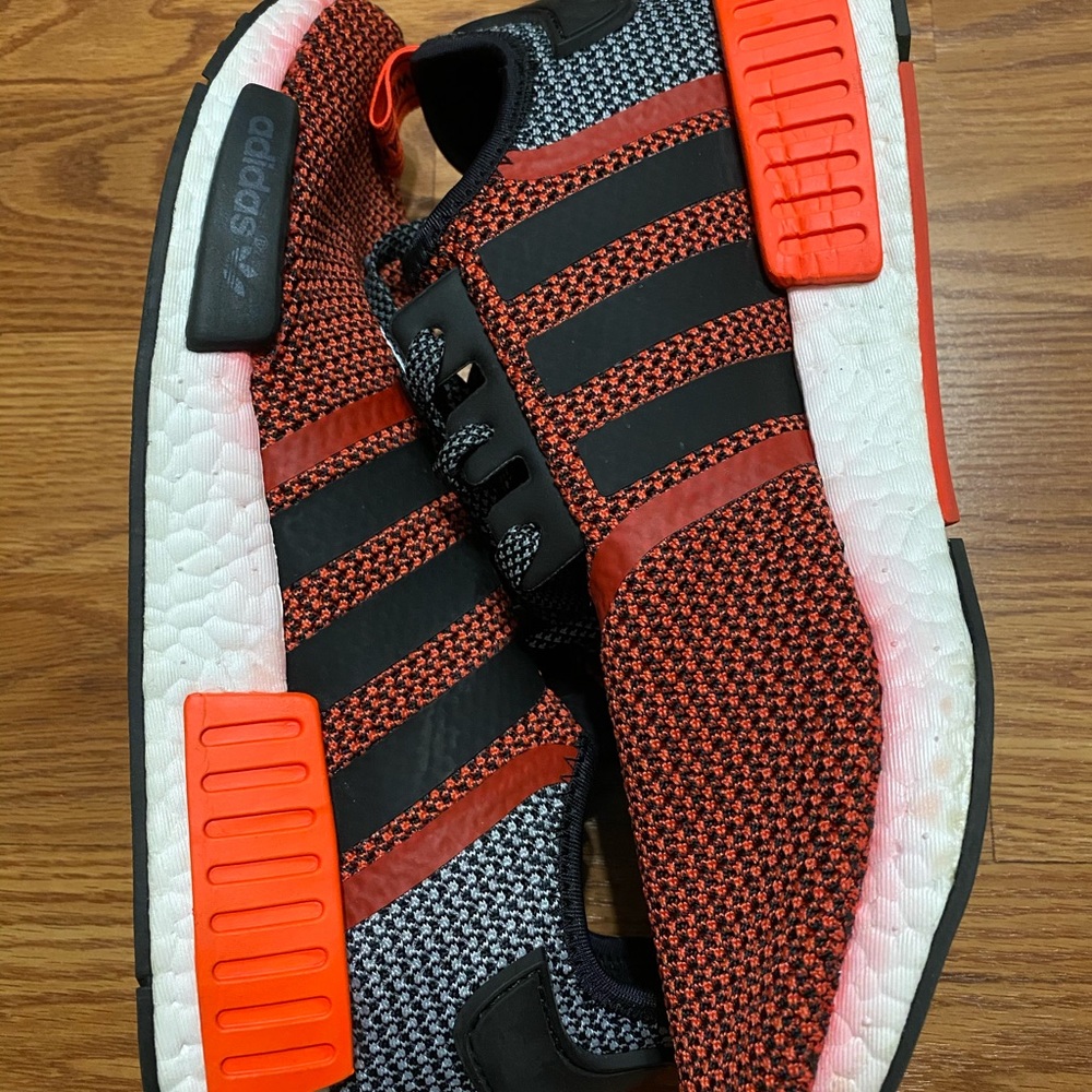 Adidas NMD